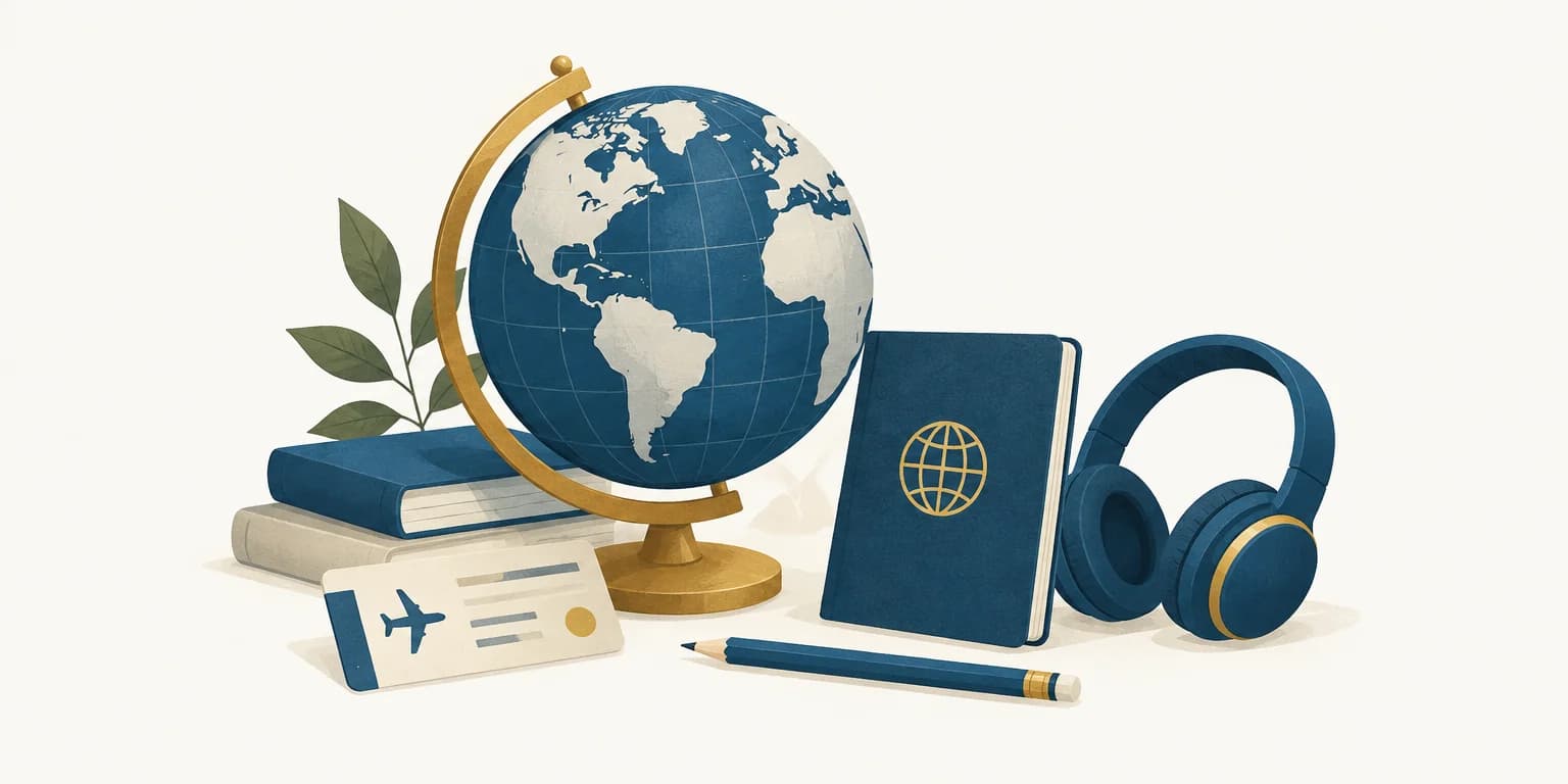 International English Language Testing System (अन्तर्राष्ट्रिय अंग्रेजी भाषा परीक्षण प्रणाली)